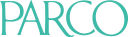 PARCO