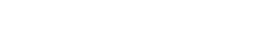 KKBOXとは、日本、台湾、香港・マカオ、シンガポール、マレーシア、タイでサービスを提供する、1,000万人以上の利用者を持つアジア最大の音楽聴き放題サービス