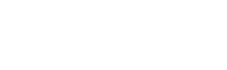 6/1〜3/30までPARCO各店の館内BGMにKREVA登場！