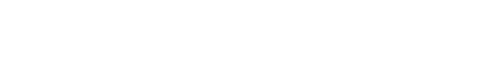 MILKFED.とみみめめMIMIがコラボ！スペシャルコラボアイテム発売決定！