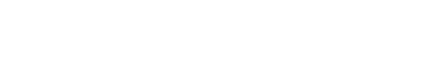 みみめめMIMIと音楽を聴きながらチャットをしよう！