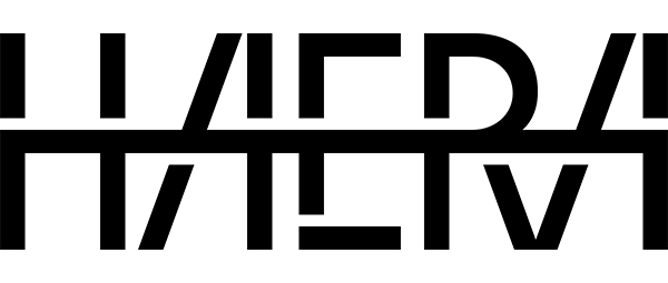 HAERA