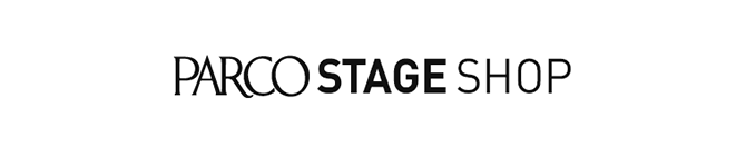 PARCO STAGE SHOP